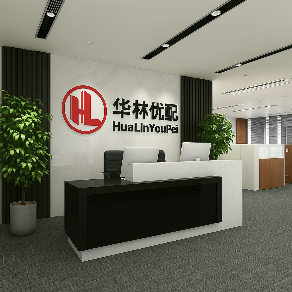 炒股配资王 Oklo、Ionq、Coreweave、Bloom energy....，过去一个月，这些“量子、AI、能源”妖股已经“跌漏”了